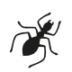 LaFormica logo